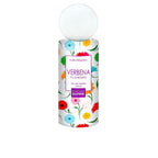 Parfums Saphir Verbena Flowers Perfume Eau De Toilette Enchanting Floral Scent