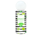 Parfums Saphir Bergamota De Calabria Perfume Eau De Toilette Unique Bergamot Essence