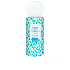 Parfums Saphir Petit Grain Gotas Perfume Eau De Toilette Vibrant Citrus Freshness