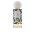 Parfums Saphir Monoi Summer Parfüm Eau De Toilette Fruchtig Blumiger Zauber