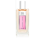 Hannibal Laguna Spring Lights Pour Femme Parfum Eau De Toilette Frühlingsfrische