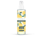 Parfums Saphir Cintronela Body Splash