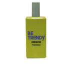 Parfums Saphir Chic & Fun Be Trendy Parfüm Eau De Parfum Unvergessliche Eleganz Den Ganzen Tag