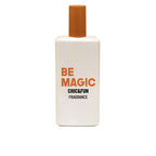 Parfums Saphir Chic & Fun Be Magic Parfüm Eau De Parfum Erlebe Unvergessliche Duft Momente