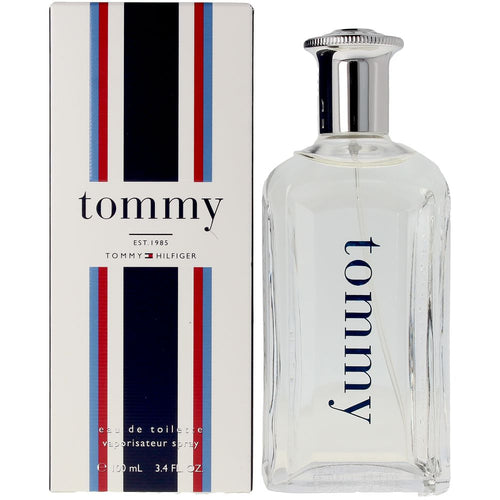 Tommy Hilfiger Tommy Profumo Eau De Toilette
