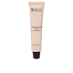 Arual Crema De Manos Arual Hand Cream Green Tea Hydrates Deeply