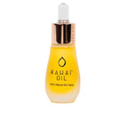 Kahai Oil Aceite Facia Gesichtsöl Anti Aging Natürliche Strahlkraft Und Elastizität
