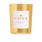 Nuxe Prodigieux Candela