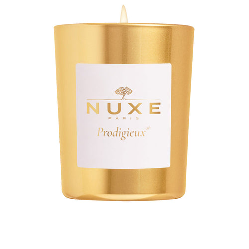 Nuxe Prodigieux Candela