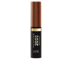 Max Factor 2000 Calorie Gel Pour Sourcils Volumisant Sourcils Définis Toute La Journée