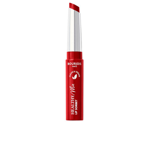 Bourjois Healthy Mix Balsamo Tinto Per Labbra Nutrimento Naturale