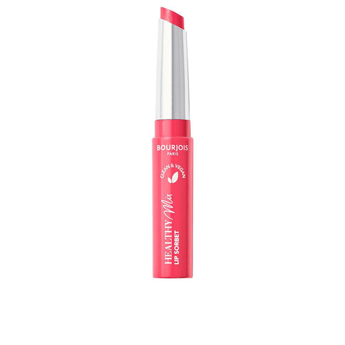 Bourjois Healthy Mix Balsamo Tinto Per Labbra Nutrimento Naturale