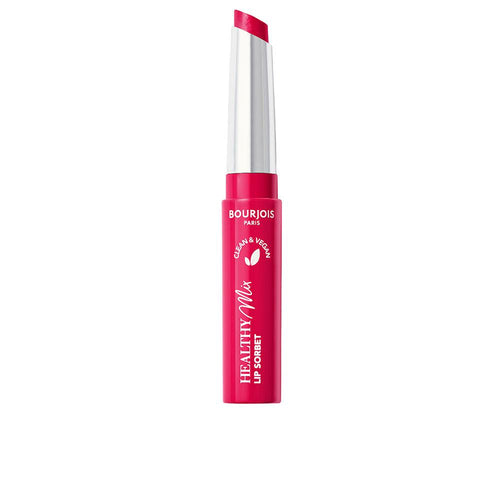 Bourjois Healthy Mix Balsamo Tinto Per Labbra Nutrimento Naturale
