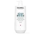 Goldwell Dualsenses Scalp Specialist Shampoo Pulizia Profonda Efficace