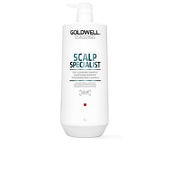 Goldwell Dualsenses Scalp Specialist Shampoo Pulizia Profonda Efficace