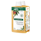 Klorane Nutrition Shampoo Nutrissant Pour Cheveux Secs Hydratation Profonde Et Protection