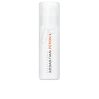 Sebastian Professionals Styling Balsamo Trattamento Capelli Idratazione Naturale