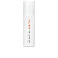 Sebastian Professionals Styling Balsamo Trattamento Capelli Idratazione Naturale