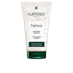 Rene Furterer Triphasic Shampoo Anti Perdita Forza Naturale
