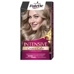 Palette Intensive Colorante Biondo Ultra Platino