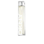 Donna Karan Dkny Parfum Eau De Parfum Dynamische New York Energie