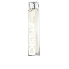 Donna Karan Dkny Parfum Eau De Parfum Dynamische New York Energie
