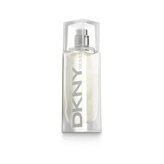 Donna Karan Dkny Parfum Eau De Parfum Dynamische New York Energie