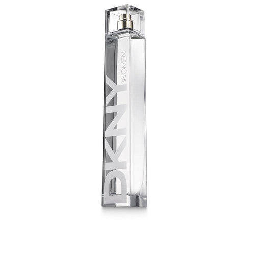 Donna Karan Dkny Parfüm Eau De Toilette Urbaner Chic Schwung