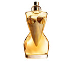 Jean Paul Gaultier Gaultier Divine Perfume Eau De Parfum Illuminate Your Divine Aura