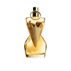Jean Paul Gaultier Gaultier Divine Perfume Eau De Parfum Illuminate Your Divine Aura