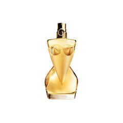 Jean Paul Gaultier Gaultier Divine Perfume Eau De Parfum Illuminate Your Divine Aura