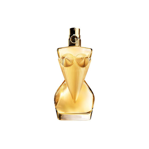 Jean Paul Gaultier Gaultier Divine Perfume Eau De Parfum Illuminate Your Divine Aura