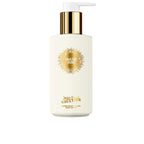 Jean Paul Gaultier Gaultier Divine Body Lotion Nourishing Silky Glow