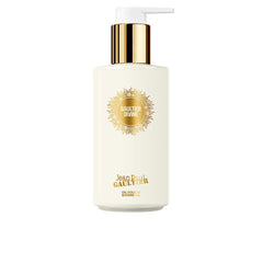 Jean Paul Gaultier Gaultier Divine Gel De Ducha Sensación Fresca Y Divina