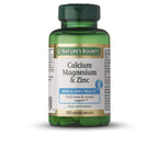 Nature's Bounty Bons&Joint Health Capsule Sostegno Ossa E Muscoli