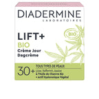 Diadermine Lift+ Crema Giorno Antirughe