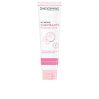 Diadermine Gel Micelar Gel Detergente Viso Pulizia Perfetta Pelli Sensibili