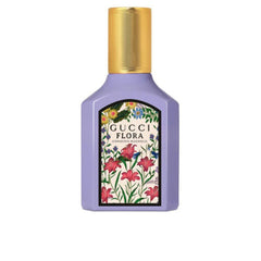 Gucci Flora Gorgeous Magnolia Perfume Eau De Parfum Sofisticación Floral Exquisita