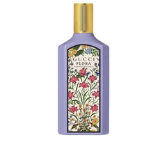 Gucci Flora Gorgeous Magnolia Perfume Eau De Parfum Sofisticación Floral Exquisita