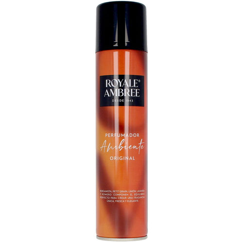 Royale Ambree Profumo Per Ambienti