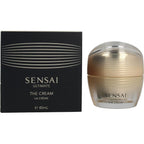 Sensai Ultimate Facial Cream Advanced Anti Aging Formula