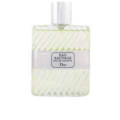 Dior Eau Sauvage Profumo Eau De Toilette