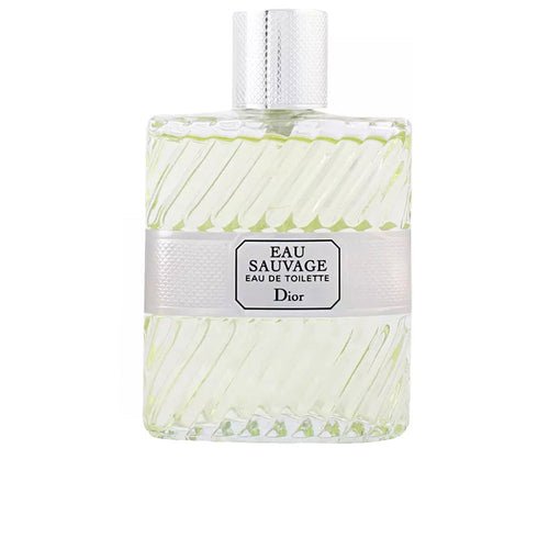 Dior Eau Sauvage Profumo Eau De Toilette