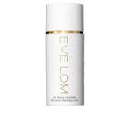 Eve Lom Cleanser Cleansing Balm Gel Natural Glow Booster