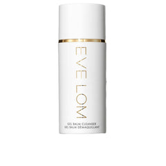 Eve Lom Cleanser Bálsamo Limpiador Gel Brillo Natural Facial