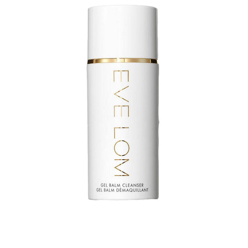 Eve Lom Cleanser Bálsamo Limpiador Gel Brillo Natural Facial