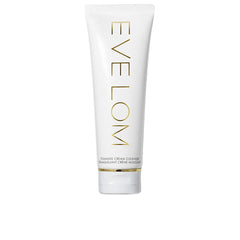 Eve Lom Cleanser Crema Limpiadora Espumosa Piel Limpia Y Radiante