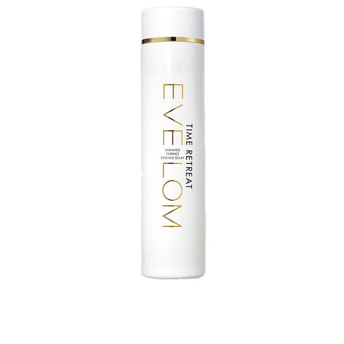 Eve Lom Time Retreat Esencia Iluminadora Resplandor Intemporal