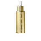 Eve Lom Time Retreat Reparaturserum Mit Retinol Strahlende Jugend Frische