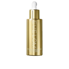 Eve Lom Time Retreat Suero Reparador Con Retinol Piel Radiante Y Joven